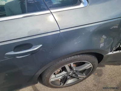 2019 Audi A4 WAUZZZF43KN022413 VIN:WAUZZZF43KN022413