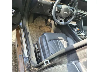 2022 Kia K5 KNAG541JBNA021966 VIN:KNAG541JBNA021966