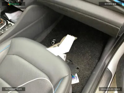 2018 Hyundai Ioniq KMHC051CGKU138846 VIN:KMHC051CGKU138846