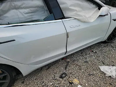 2020 Tesla Model 3 5YJ3E1EA0LF774759 VIN:5YJ3E1EA0LF774759
