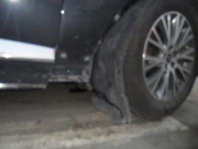 2022 Genesis GV80 VIN: