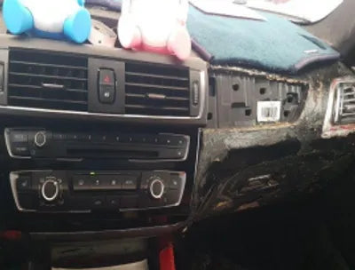 2018 BMW 118 WBA1S5107J5L14210 VIN:WBA1S5107J5L14210