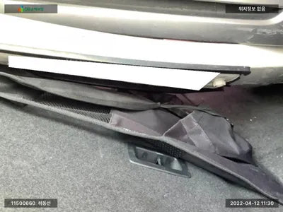 2015 Hyundai Tucson KMHJT81VBFU094395 VIN:KMHJT81VBFU094395