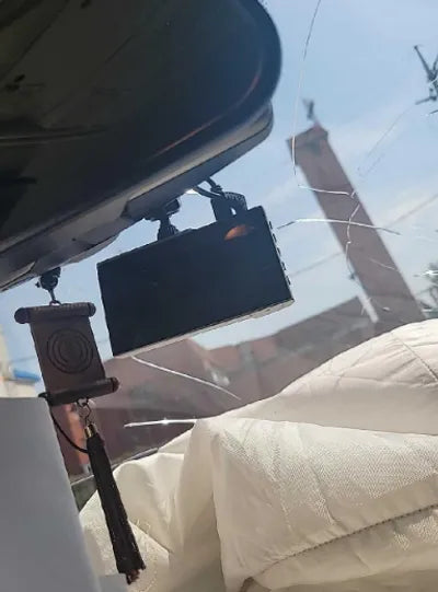 2015 Volkswagen Tiguan WVGZZZ5NZFW505468 VIN:WVGZZZ5NZFW505468