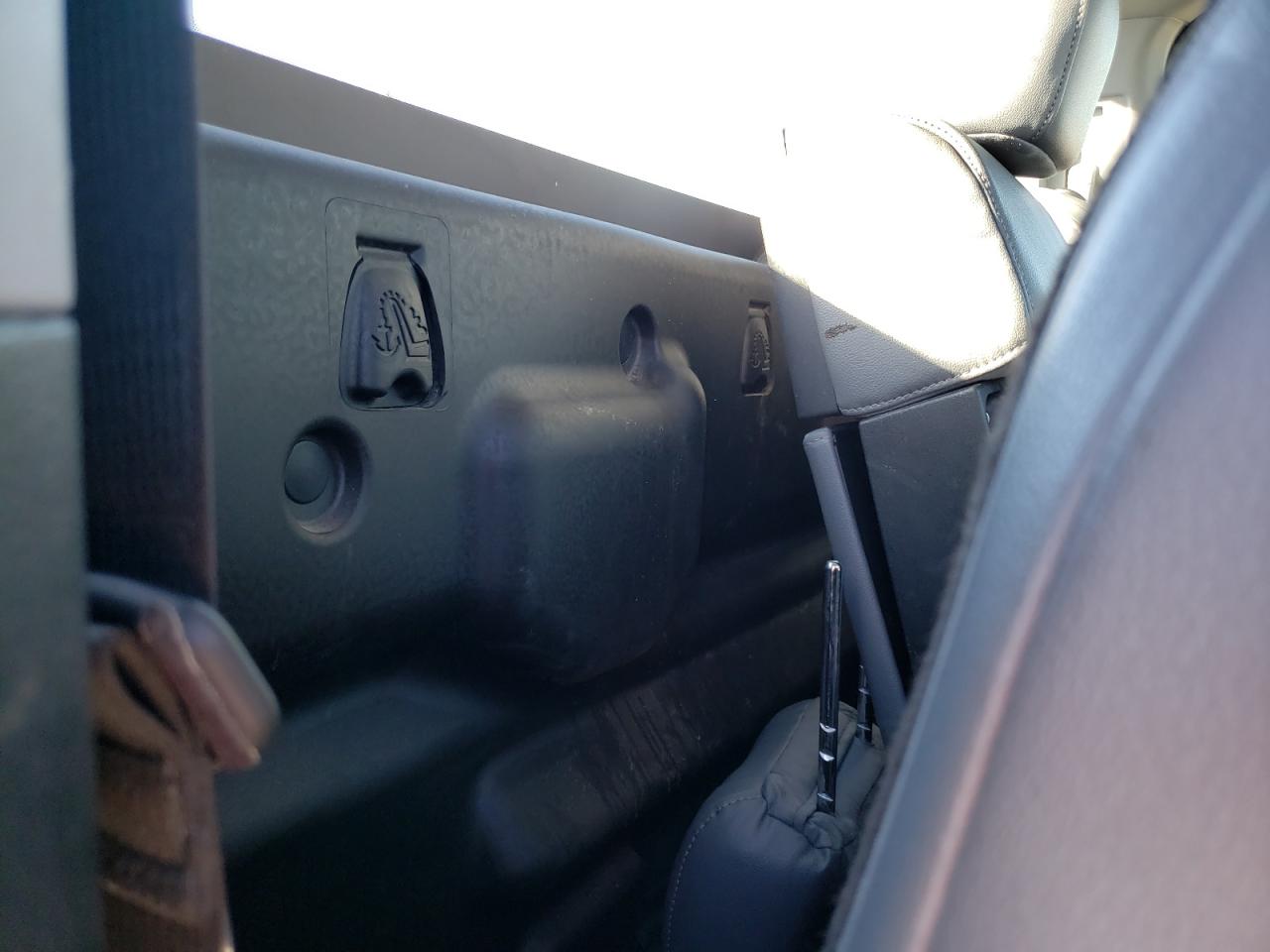 2023 FORD F350 SUPER DUTY VIN:1FTRF3BA7PEC21525