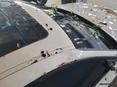 2017 BMW 320 WBA8T3105HG799641 VIN:WBA8T3105HG799641