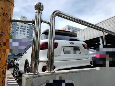 2019 Kia Sorento VIN: