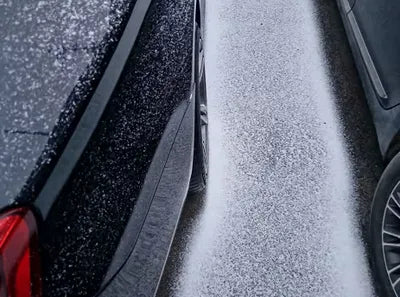 2016 BMW 520 WBA5E5106GG208921 VIN:WBA5E5106GG208921