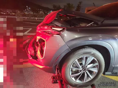 2019 Hyundai Santa FE VIN: