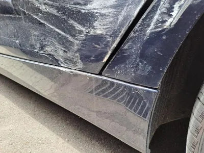 2018 BMW 320 WBA8T3105JG804746 VIN:WBA8T3105JG804746