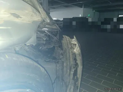 2019 Mercedes-Benz C 200 WDDWF8ABXKR500985 VIN:WDDWF8ABXKR500985