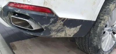 2017 BMW 530 WBAKS4109H0W58871 VIN:WBAKS4109H0W58871