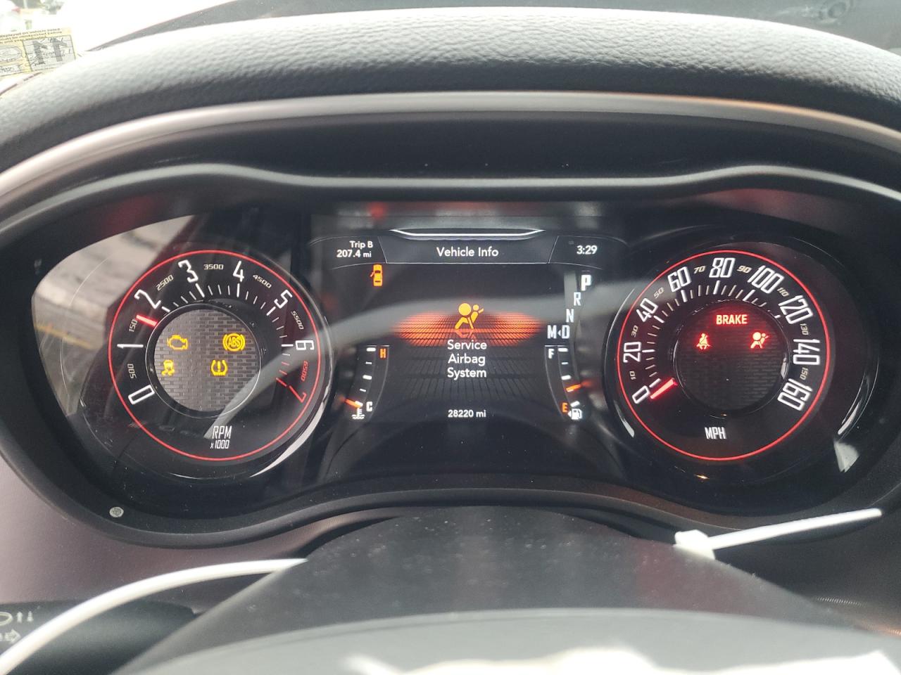 2022 DODGE CHALLENGER GT VIN:2C3CDZJG5NH137489