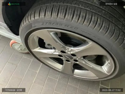 2022 Genesis G80 KMTGB41CDNU133068 VIN:KMTGB41CDNU133068