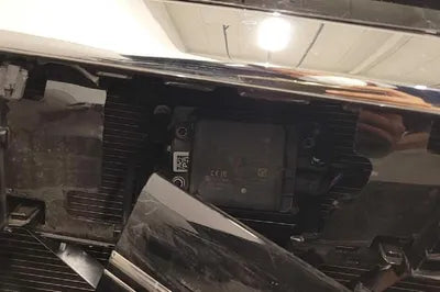 2021 Mercedes-Benz S 580 W1K6G7GB9MA021926 VIN:W1K6G7GB9MA021926