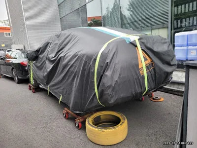 2022 Mercedes-Benz GLE 400 W1NFD2DB9NA733664 VIN:W1NFD2DB9NA733664