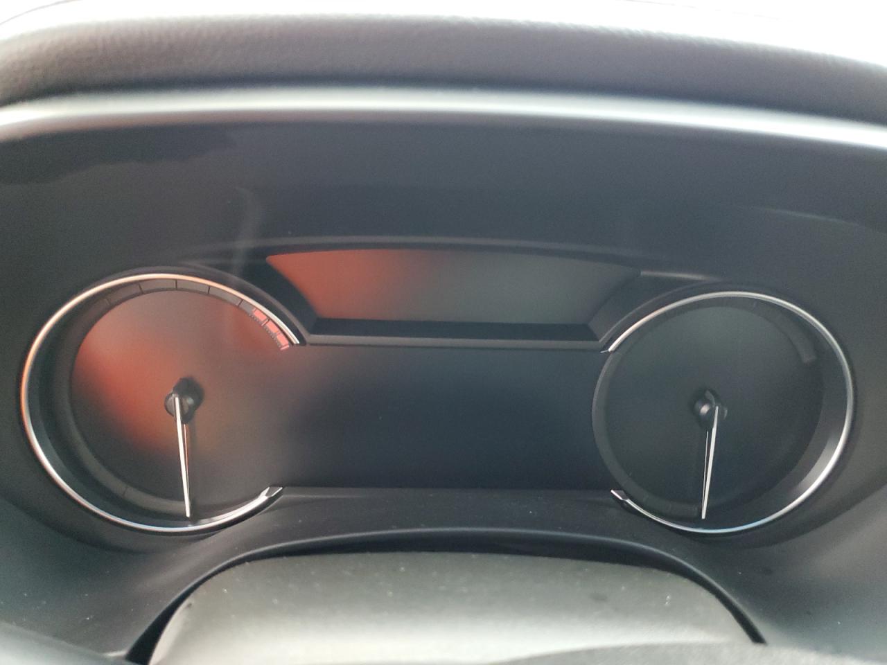 2023 CADILLAC CT4 PREMIUM LUXURY VIN:1G6DB5RK6P0138412