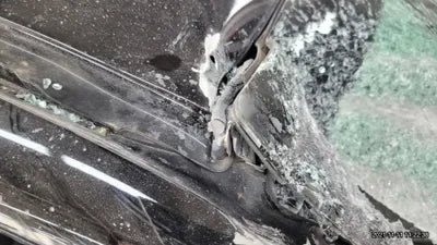 2020 Mercedes-Benz C 220 W1KWF1FB2LR568201 VIN:W1KWF1FB2LR568201