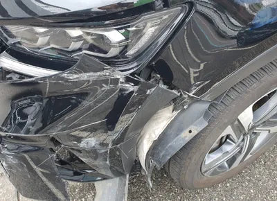 2021 Kia Sorento KNARJ81GDMA034439 VIN:KNARJ81GDMA034439