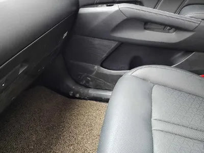 2020 Kia Sorento VIN: