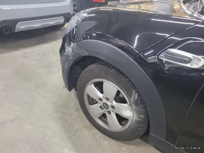 2015 MINI Cooper WMWXT3106F2B73248 VIN:WMWXT3106F2B73248