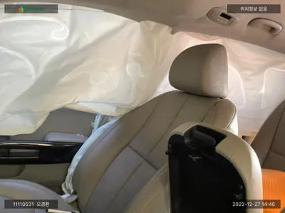 2019 Kia Carnival KNAMB81ABKS542155 VIN:KNAMB81ABKS542155