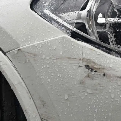 2020 BMW X4 M WBSUJ0107M9E51923 VIN:WBSUJ0107M9E51923