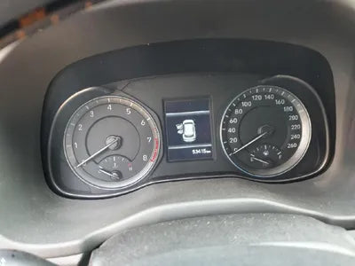 2019 Hyundai Kona KMHK4815GKU305224 VIN:KMHK4815GKU305224