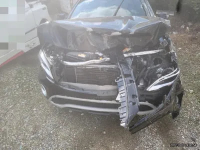 2019 Mercedes-Benz GLA 220 VIN: