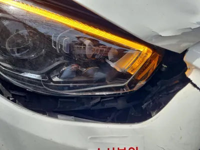 2022 Mercedes-Benz E 220 W1KZF0FB6NB036887 VIN:W1KZF0FB6NB036887