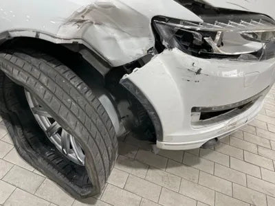 2015 Audi Q7 WAUZZZ4L5FD032494 VIN:WAUZZZ4L5FD032494