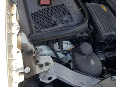 2018 Mercedes-Benz E 200 WDDZF4CB1JA420460 VIN:WDDZF4CB1JA420460