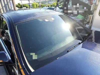 2020 Mercedes-Benz E 300 VIN: