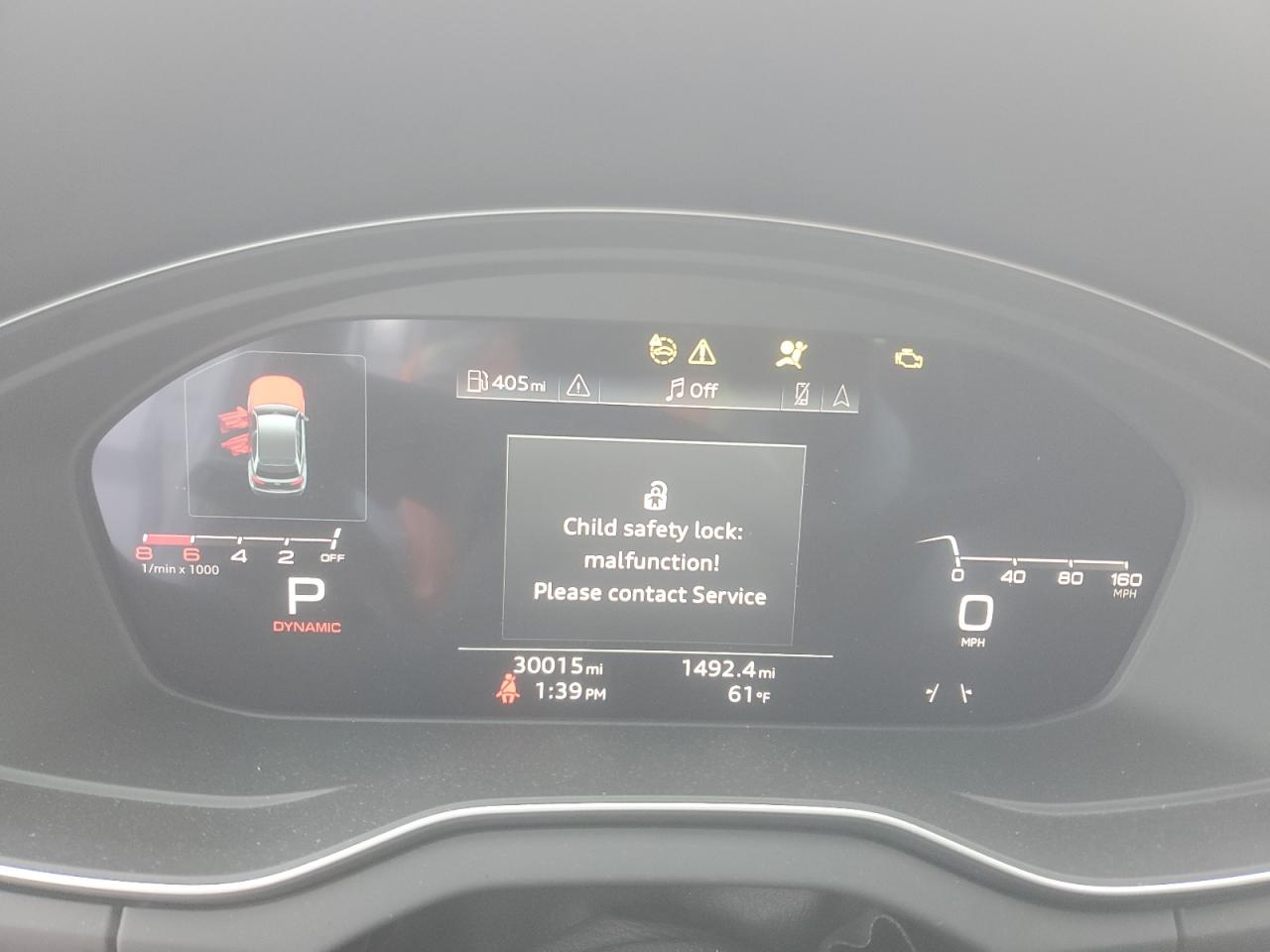 2022 AUDI Q5 PREMIUM PLUS 40 VIN:WA1BBAFY1N2131644