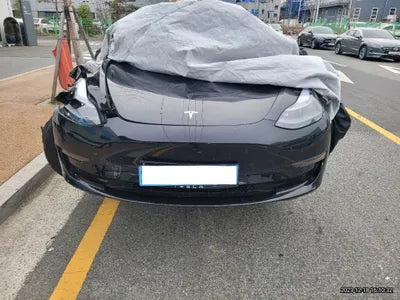2022 Tesla Model 3 5YJ3E1EB6NF228740 VIN:5YJ3E1EB6NF228740