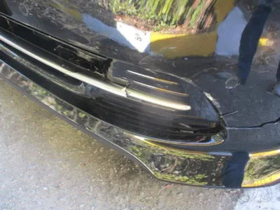 2017 Kia K5 KNAGV412BJA224606 VIN:KNAGV412BJA224606