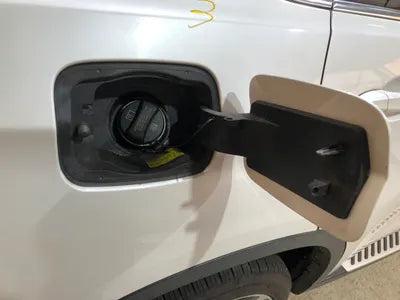 2018 BMW X6 WBAKV2103J0Y39207 VIN:WBAKV2103J0Y39207