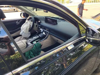 2021 Genesis GV80 KMTHB81DDNU088775 VIN:KMTHB81DDNU088775