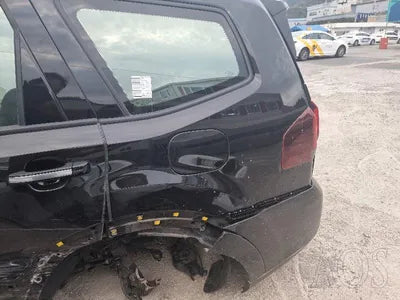 2020 Kia Mohave KNAKN814DLA203123 VIN:KNAKN814DLA203123