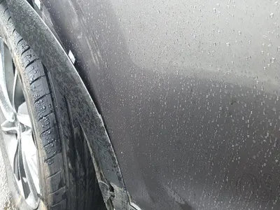 2019 Hyundai Santa FE KMHS281BBKU160055 VIN:KMHS281BBKU160055