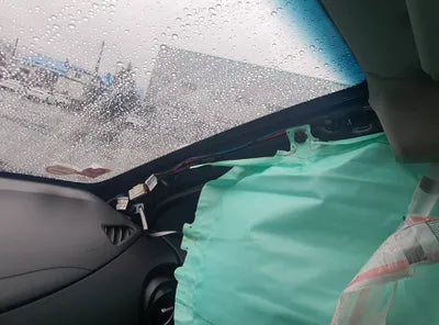 2018 Hyundai Kona KMHK3816GJU077173 VIN:KMHK3816GJU077173