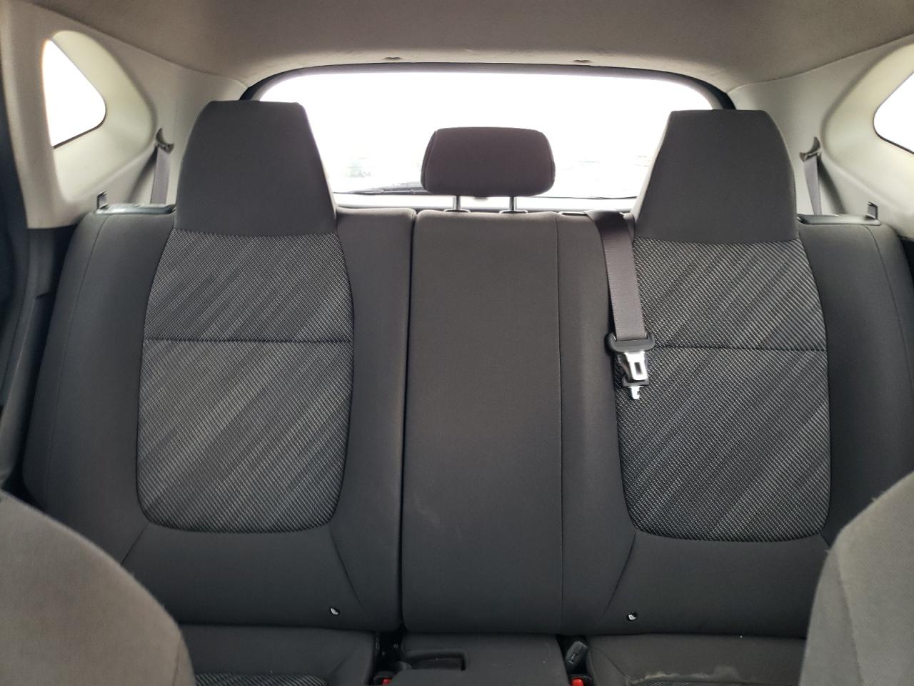 2022 KIA SELTOS LX VIN:KNDEPCAA0N7340998