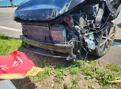 2016 Hyundai Tucson VIN: