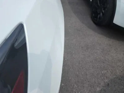 2022 Tesla Model Y 7SAYGDEF5NF497609 VIN:7SAYGDEF5NF497609
