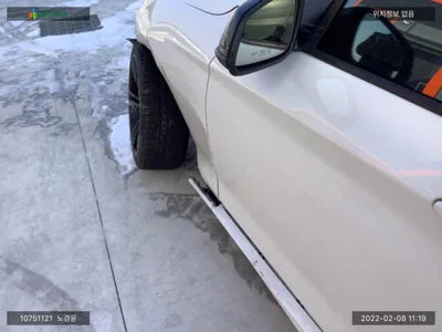 2017 BMW 118 WBA1S5105H5G77442 VIN:WBA1S5105H5G77442