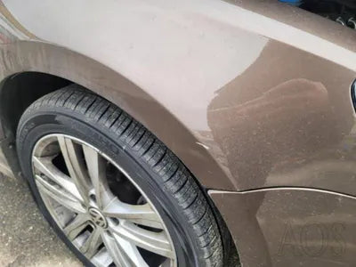 2015 Volkswagen Jetta VIN: