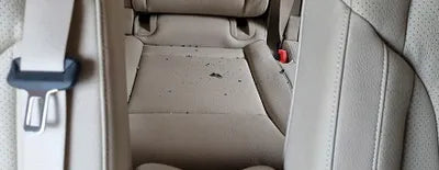 2022 Mercedes-Benz V 300 KL90F4ABDNZDLD001 VIN:KL90F4ABDNZDLD001