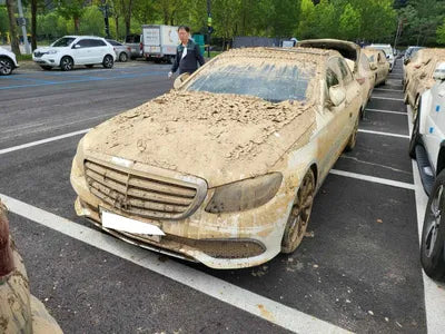 2016 Mercedes-Benz E 300 WDDZF4JB6HA067386 VIN:WDDZF4JB6HA067386