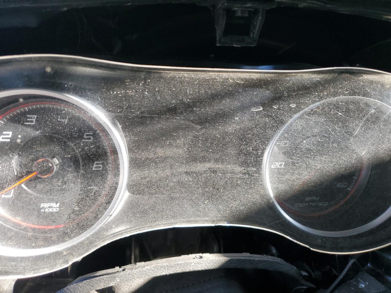 2022 DODGE CHARGER POLICE VIN:2C3CDXKG3NH150549