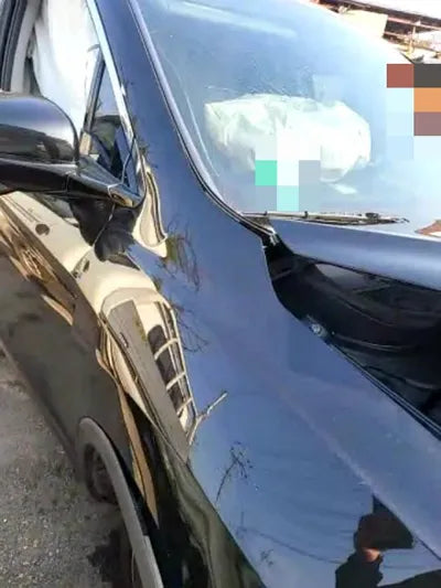 2018 Honda Pilot VIN: